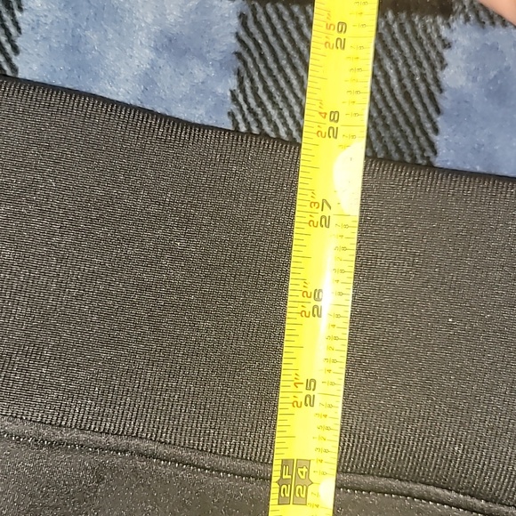 Ripndip. Hoodie. Oversized Medium. Almost neoprene-like material.  Like-new - Picture 14 of 16